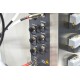 Sartorius Stedim Biostat B Twin Bioreactor for Cell Cultures with 2 Liter Jacketed Autoclavable Vessels