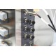 Sartorius Stedim Biostat B Twin Bioreactor for Cell Cultures with 2 Liter Jacketed Autoclavable Vessels