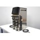Sartorius Stedim Biostat B Twin Bioreactor for Cell Cultures with 2 Liter Jacketed Autoclavable Vessels