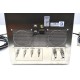 Sartorius Stedim Biostat B Twin Bioreactor for Cell Cultures with 2 Liter Jacketed Autoclavable Vessels