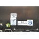 Sartorius Stedim Biostat B Twin Bioreactor for Cell Cultures with 2 Liter Jacketed Autoclavable Vessels
