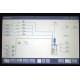 Sartorius Stedim Biostat B Twin Bioreactor for Cell Cultures with 2 Liter Jacketed Autoclavable Vessels