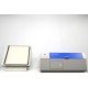 GE Cytiva Typhoon FLA 9500 Fluorescence Laser Scanner Biomolecular Imager w/ FLA Image Eraser