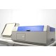 GE Cytiva Typhoon FLA 9500 Fluorescence Laser Scanner Biomolecular Imager w/ FLA Image Eraser