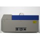 GE Cytiva Typhoon FLA 9500 Fluorescence Laser Scanner Biomolecular Imager w/ FLA Image Eraser