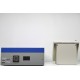 GE Cytiva Typhoon FLA 9500 Fluorescence Laser Scanner Biomolecular Imager w/ FLA Image Eraser