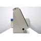 GE Cytiva Typhoon FLA 9500 Fluorescence Laser Scanner Biomolecular Imager w/ FLA Image Eraser