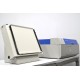 GE Cytiva Typhoon FLA 9500 Fluorescence Laser Scanner Biomolecular Imager w/ FLA Image Eraser