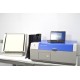GE Cytiva Typhoon FLA 9500 Fluorescence Laser Scanner Biomolecular Imager w/ FLA Image Eraser