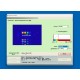 GE Cytiva Typhoon FLA 9500 Fluorescence Laser Scanner Biomolecular Imager w/ FLA Image Eraser