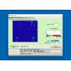 GE Cytiva Typhoon FLA 9500 Fluorescence Laser Scanner Biomolecular Imager w/ FLA Image Eraser