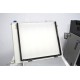 GE Cytiva Typhoon FLA 9500 Fluorescence Laser Scanner Biomolecular Imager w/ FLA Image Eraser