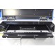 GE Cytiva Typhoon FLA 9500 Fluorescence Laser Scanner Biomolecular Imager w/ FLA Image Eraser