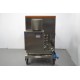GEA Niro Soavi Ariete 3015 NS3015HS 80 MPa High Pressure Homogenizer