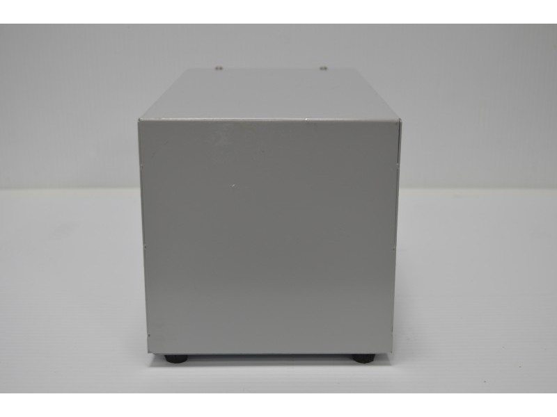 Sartorius Octet-RH16 Label-Free Biolayer Interferometry (BLI) System