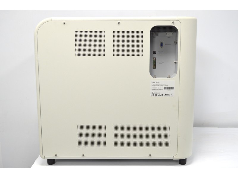 Sartorius Octet-RH16 Label-Free Biolayer Interferometry (BLI) System
