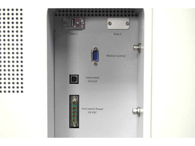 Sartorius Octet-RH16 Label-Free Biolayer Interferometry (BLI) System