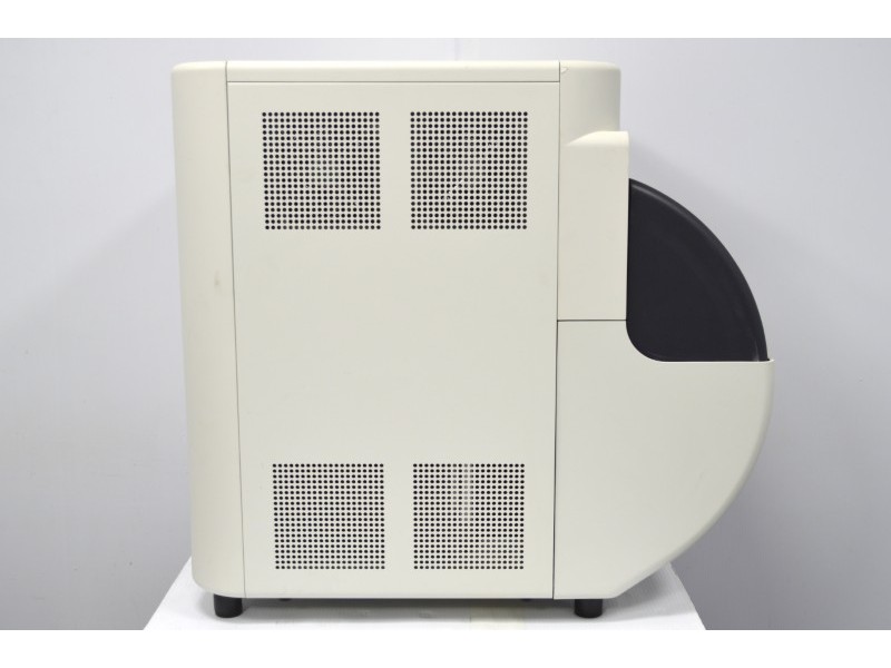 Sartorius Octet-RH16 Label-Free Biolayer Interferometry (BLI) System