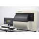 Sartorius Octet-RH16 Label-Free Biolayer Interferometry (BLI) System