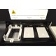Sartorius Octet-RH16 Label-Free Biolayer Interferometry (BLI) System