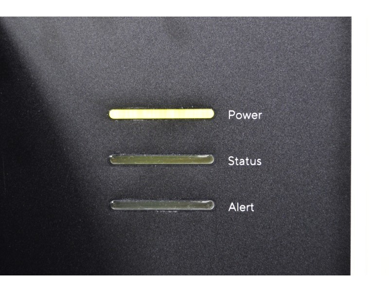 Sartorius Octet-RH16 Label-Free Biolayer Interferometry (BLI) System
