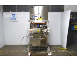 GEA Niro Soavi Ariete 3015 Homogenizer