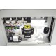 Agilent NovoCyte 3000 Flow Cytometer (3)Lasers/(13)Colors/(7)Detectors w/ NovoSampler Pro & Fluidics Station