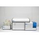 Agilent NovoCyte 3000 Flow Cytometer (3)Lasers/(13)Colors/(7)Detectors w/ NovoSampler Pro & Fluidics Station