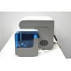 Agilent NovoCyte 3000 Flow Cytometer (3)Lasers/(13)Colors/(7)Detectors w/ NovoSampler Pro & Fluidics Station