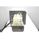 Agilent NovoCyte 3000 Flow Cytometer (3)Lasers/(13)Colors/(7)Detectors w/ NovoSampler Pro & Fluidics Station