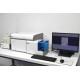 Agilent NovoCyte 3000 Flow Cytometer (3)Lasers/(13)Colors/(7)Detectors w/ NovoSampler Pro & Fluidics Station