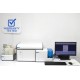 Agilent NovoCyte 3000 Flow Cytometer (3)Lasers/(13)Colors/(7)Detectors w/ NovoSampler Pro & Fluidics Station