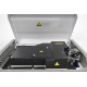 Agilent NovoCyte 3000 Flow Cytometer (3)Lasers/(13)Colors/(7)Detectors w/ NovoSampler Pro & Fluidics Station