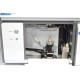 Agilent NovoCyte 3000 Flow Cytometer (3)Lasers/(13)Colors/(7)Detectors w/ NovoSampler Pro & Fluidics Station