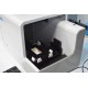 Agilent NovoCyte 3000 Flow Cytometer (3)Lasers/(13)Colors/(7)Detectors w/ NovoSampler Pro & Fluidics Station