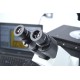 Olympus IX73 Fluorescence Inverted Microscope (New Filters)