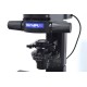 Olympus IX73 Fluorescence Inverted Microscope (New Filters)