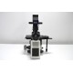 Olympus IX73 Fluorescence Inverted Microscope (New Filters)