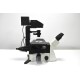 Olympus IX73 Fluorescence Inverted Microscope (New Filters)