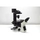 Olympus IX73 Fluorescence Inverted Microscope (New Filters)
