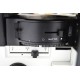 Olympus IX73 Fluorescence Inverted Microscope (New Filters)