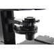 Olympus IX73 Fluorescence Inverted Microscope (New Filters)