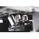Olympus IX73 Fluorescence Inverted Microscope (New Filters)