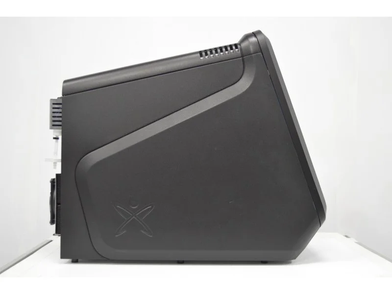 Repligen 908 Devices REBEL Cell Culture Analyzer Unit 2