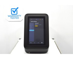 Repligen 908 Devices REBEL Cell Culture Analyzer Unit 2