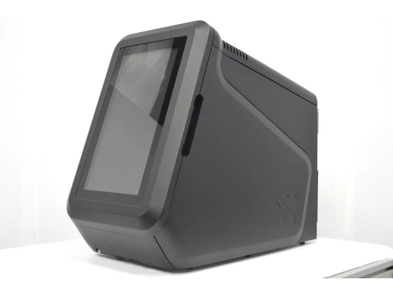 Repligen 908 Devices REBEL Cell Culture Analyzer Unit 2
