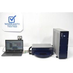 Lonza 384-well HT Nucleofector System