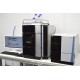 Thermo Scientific Vanquish Flex Quaternary UHPLC-MS System with ISQ EC Mass Spectrometer & VWD Detector