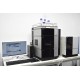 Thermo Scientific Vanquish Flex Quaternary UHPLC-MS System with ISQ EC Mass Spectrometer & VWD Detector