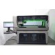 Hamilton Microlab Vantage Liquid Handler w/ Span-8, CORE II 96, iSWAP, TrackGripper, Presto System / Installed in 2023